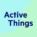activethings.io