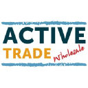 activetrade.com.au