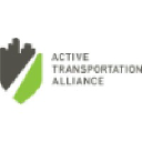 activetrans.org