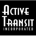activetransitinc.com