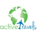 activetravels.com