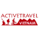 activetravelvietnam.com