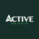 activetreeservices.com.au