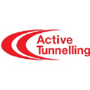 activetunnelling.com