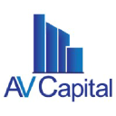 activevaluecapital.co.uk