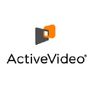 activevideo.com