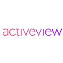 ActiveView