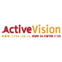 activevision.co.il