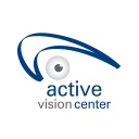 activevision.com.mx