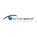 activewatchsecurity.com