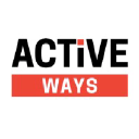 activeways.co.uk
