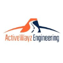 activewayz.engineering