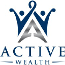 activewealth.co.uk