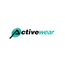 Activewear Manufacturer