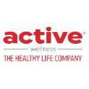 activewellness.com