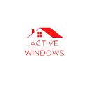 activewindows.co.uk