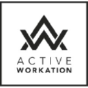 activeworkation.com