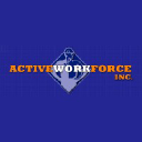 activeworkforceinc.com