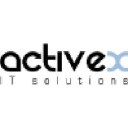 activex-lb.com