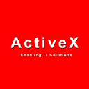 activex-pk.com
