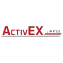 activex.com.au