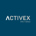 activex.pt