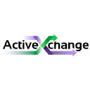 activexchange.org