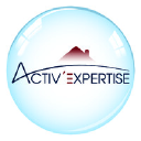 activexpertise.fr