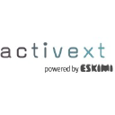 activext.com