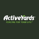 activeyards.com