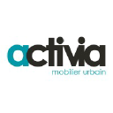 activia-mobilier-urbain.fr