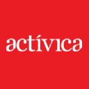 Activica Learning Solutions in Elioplus