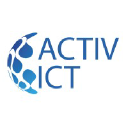 activict.com.au
