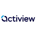 actiview.io