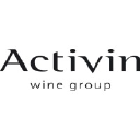 activin.nl