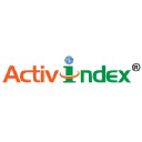 activindex.com