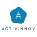 activinnov.com