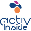 Activ'Inside