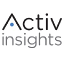 activinsights.com