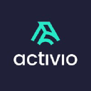 activiofitness.com