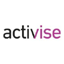 activise.com