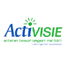 activisie.nl