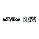 Activision B... logo