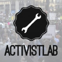 activistlab.org