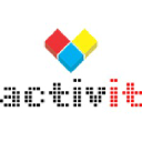 activit.com.br