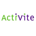 activite.nl
