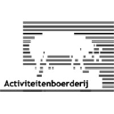 activiteitenboerderij-rutgers.nl