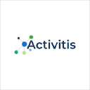activitis.com