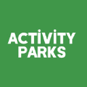 activity-parks.com