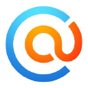 activityconnection.com Logo